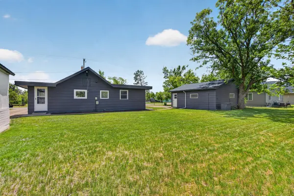 213 Roosevelt RD SW, Bemidji, MN 56601