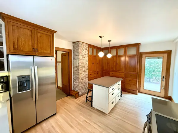 702 Ash ST, Lisbon, ND 58054