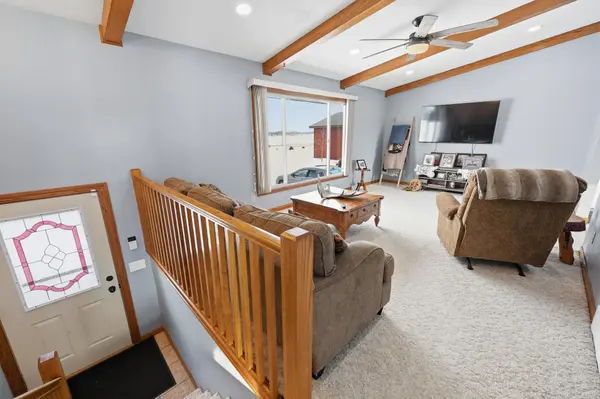 34713 73rd ST, Pierz, MN 56364