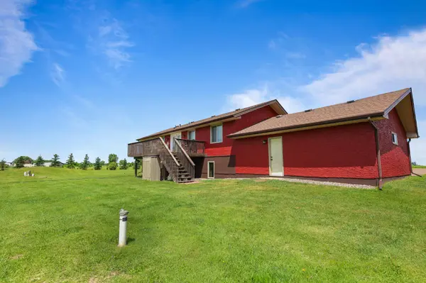 34713 73rd ST, Pierz, MN 56364