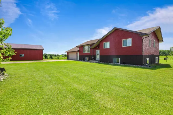 34713 73rd ST, Pierz, MN 56364