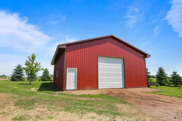 34713 73rd ST, Pierz, MN 56364