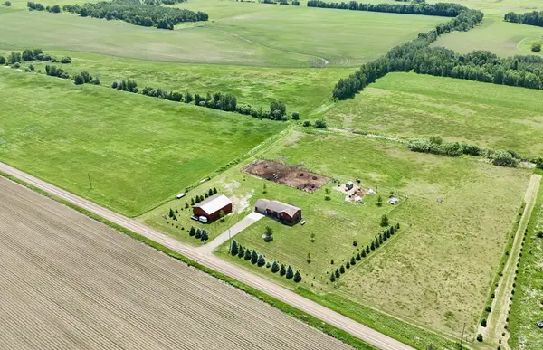34713 73rd ST, Pierz, MN 56364