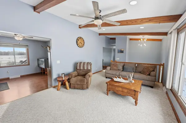 34713 73rd ST, Pierz, MN 56364