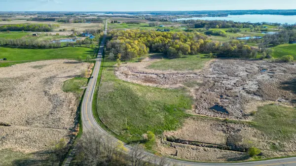 Tract B - TBD State Highway 108, Pelican Rapids, MN 56572