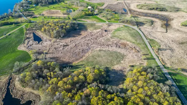 Tract B - TBD State Highway 108, Pelican Rapids, MN 56572