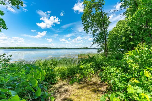365XX Co Rd 35, Dent, MN 56528