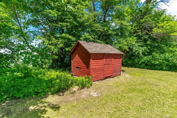 365XX Co Rd 35, Dent, MN 56528