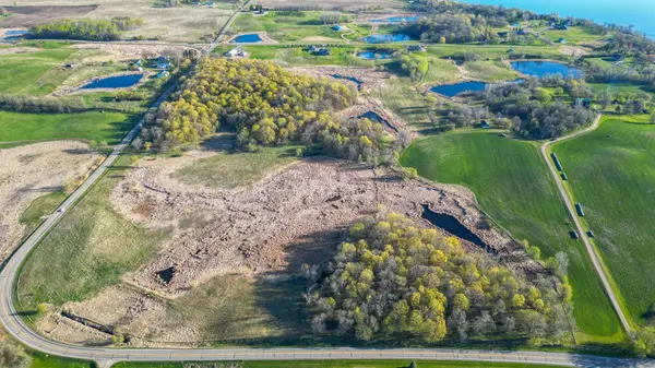 Tract C - TBD State Highway 108, Pelican Rapids, MN 56572