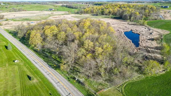 Tract C - TBD State Highway 108, Pelican Rapids, MN 56572