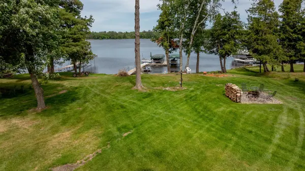 42718 303rd PL, Palisade, MN 56469