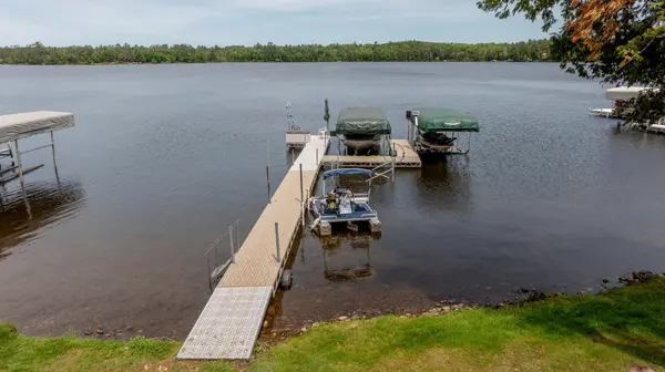 42718 303rd PL, Palisade, MN 56469