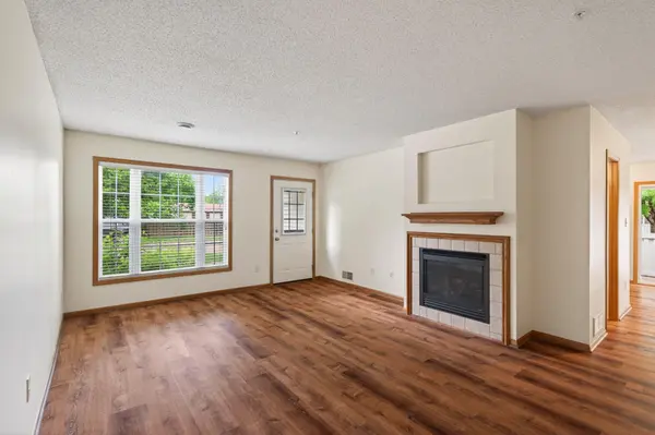 10104 Fillmore ST NE #A, Blaine, MN 55434