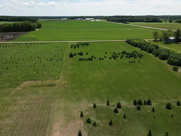 TBD 440th St., New York Mills, MN 56567