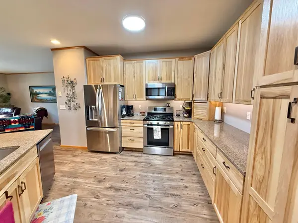 32088 E Round Lake Rd, Ponsford, MN 56575