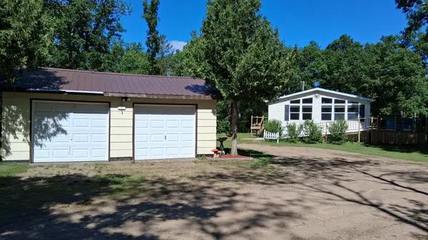 481 E River RD, Motley, MN 56466