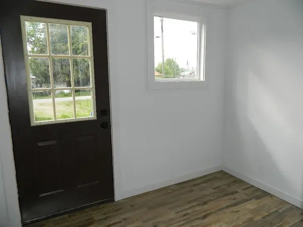 117 Front ST, Littlefork, MN 56653