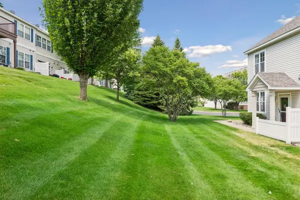 868 Princeton AVE, Shakopee, MN 55379