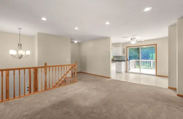 9109 Erickson CT N, Brooklyn Park, MN 55428