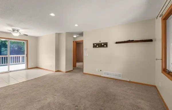 9109 Erickson CT N, Brooklyn Park, MN 55428