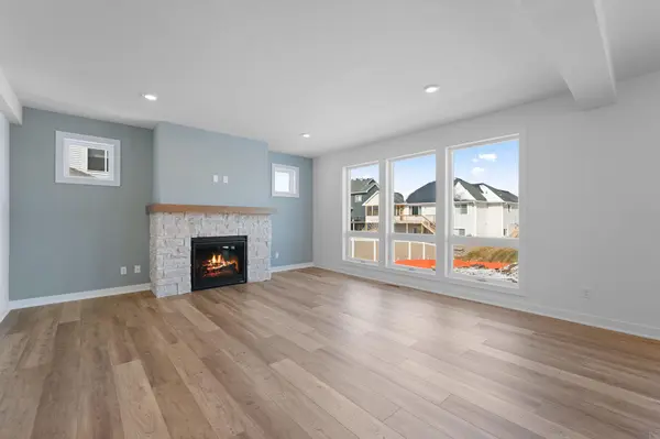 19532 Hammock AVE, Lakeville, MN 55044
