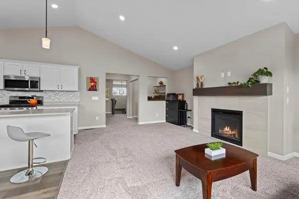 9260 26th ST NE, Saint Michael, MN 55376
