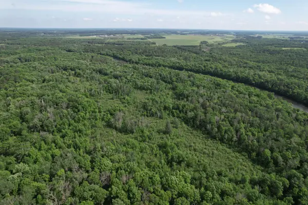 TBD 270th ST, Sebeka, MN 56477