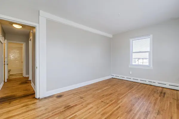 609 Dale ST N, Saint Paul, MN 55103