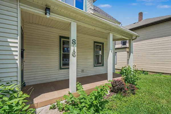 816 W 5th ST, Red Wing, MN 55066