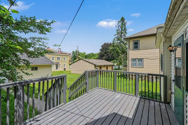 816 W 5th ST, Red Wing, MN 55066