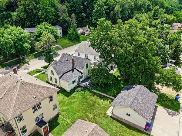 816 W 5th ST, Red Wing, MN 55066