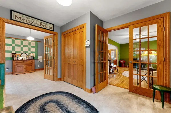 87854 State Highway 251, Austin, MN 55912