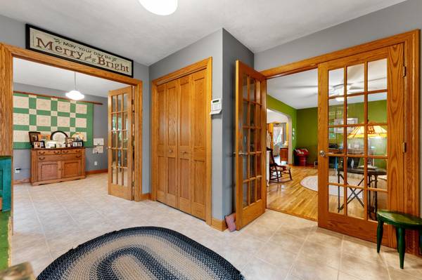 87854 State Highway 251, Austin, MN 55912
