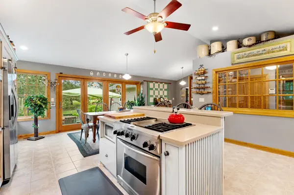 87854 State Highway 251, Austin, MN 55912