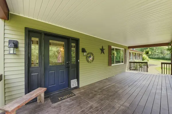 35180 County 14 BLVD, Cannon Falls, MN 55009