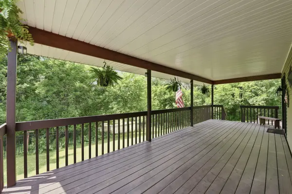 35180 County 14 BLVD, Cannon Falls, MN 55009