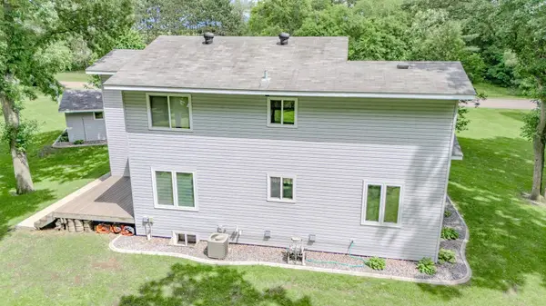 15174 Edgewood RD, Little Falls, MN 56345