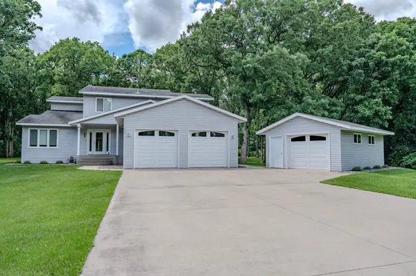 15174 Edgewood RD, Little Falls, MN 56345