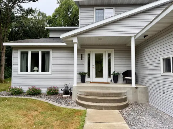15174 Edgewood RD, Little Falls, MN 56345