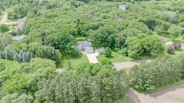 15174 Edgewood RD, Little Falls, MN 56345