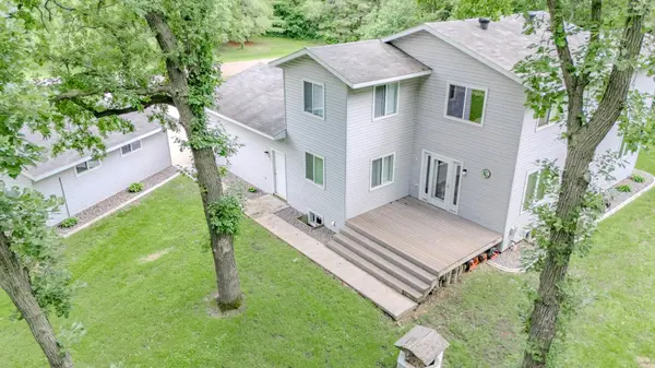 15174 Edgewood RD, Little Falls, MN 56345