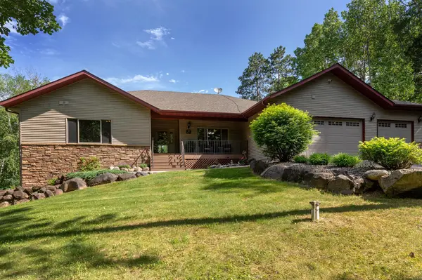 5698 Kander CT, Nisswa, MN 56468