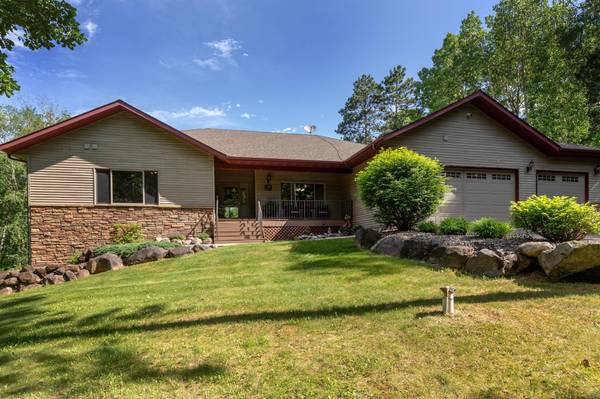 5698 Kander CT, Nisswa, MN 56468