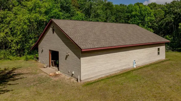 5698 Kander CT, Nisswa, MN 56468