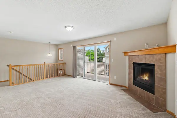 14260 Fountain Hills CT NE, Prior Lake, MN 55372