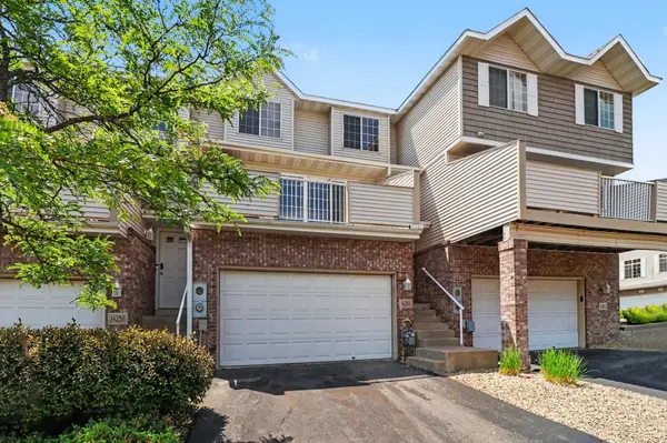 14260 Fountain Hills CT NE, Prior Lake, MN 55372
