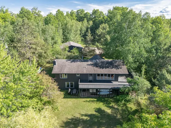 5834 County 4 NE, Remer, MN 56672