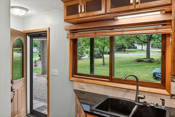 18420 Bates ST, Dayton, MN 55327