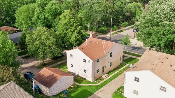 5300 Penn AVE S, Minneapolis, MN 55419