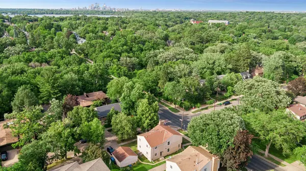5300 Penn AVE S, Minneapolis, MN 55419